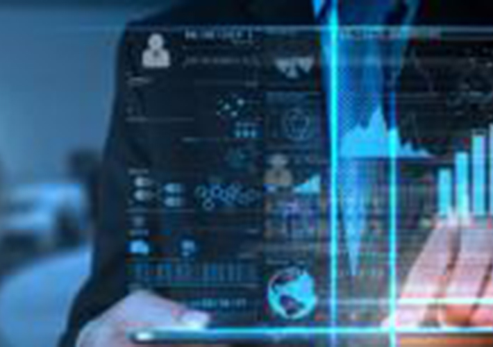 foto noticia TOUGHBOOK, HERRAMIENTA ESENCIAL PARA LA TRANSFORMACIÓN DIGITAL EN LOS EQUIPOS COMERCIALES.